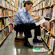 Illustration for article titled Rumor: Google Editions, Another Ebook Store, Will Launch This Month